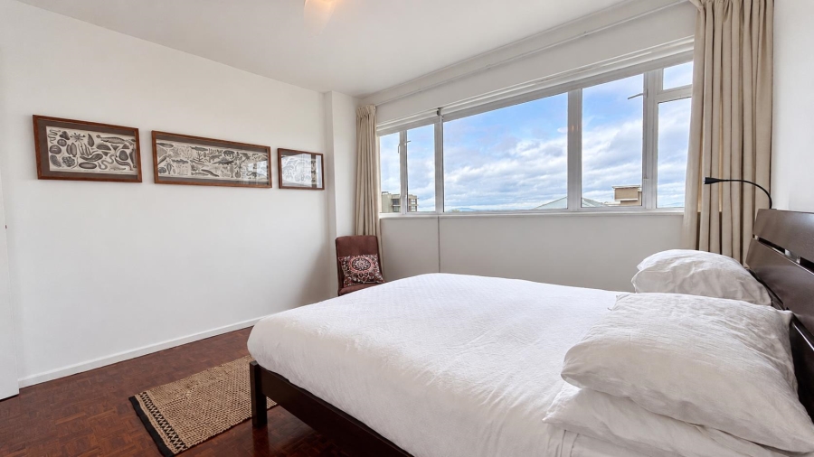2 Bedroom Property for Sale in Green Point Western Cape